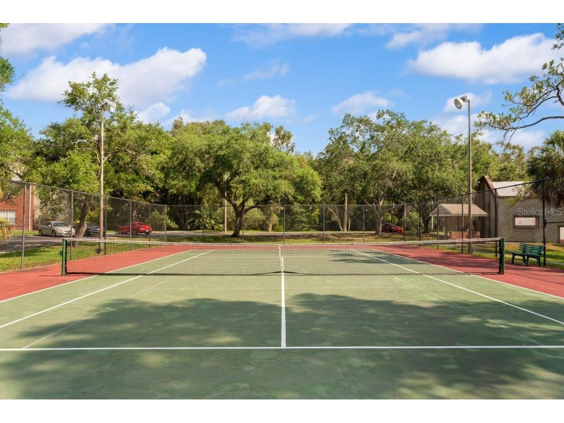 9100 Dr Martin Luther King Jr Street N #602 Saint Petersburg FL 33702 TB8447076 image29