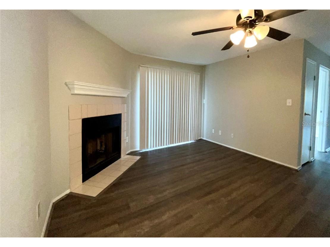 9100 Dr Martin Luther King Jr Street N #602 Saint Petersburg FL 33702 TB8447076 image3