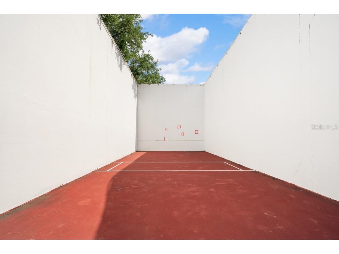 9100 Dr Martin Luther King Jr Street N #602 Saint Petersburg FL 33702 TB8447076 image30