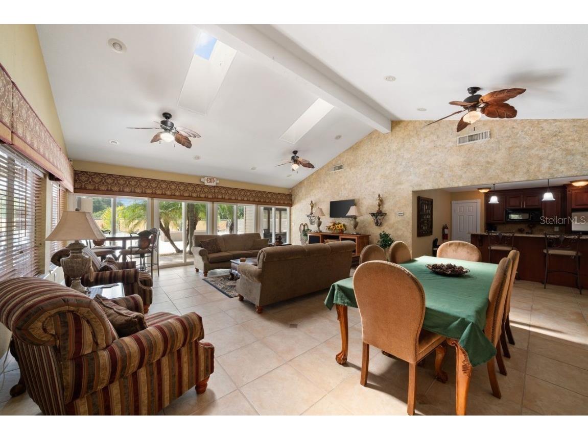 9100 Dr Martin Luther King Jr Street N #602 Saint Petersburg FL 33702 TB8447076 image31