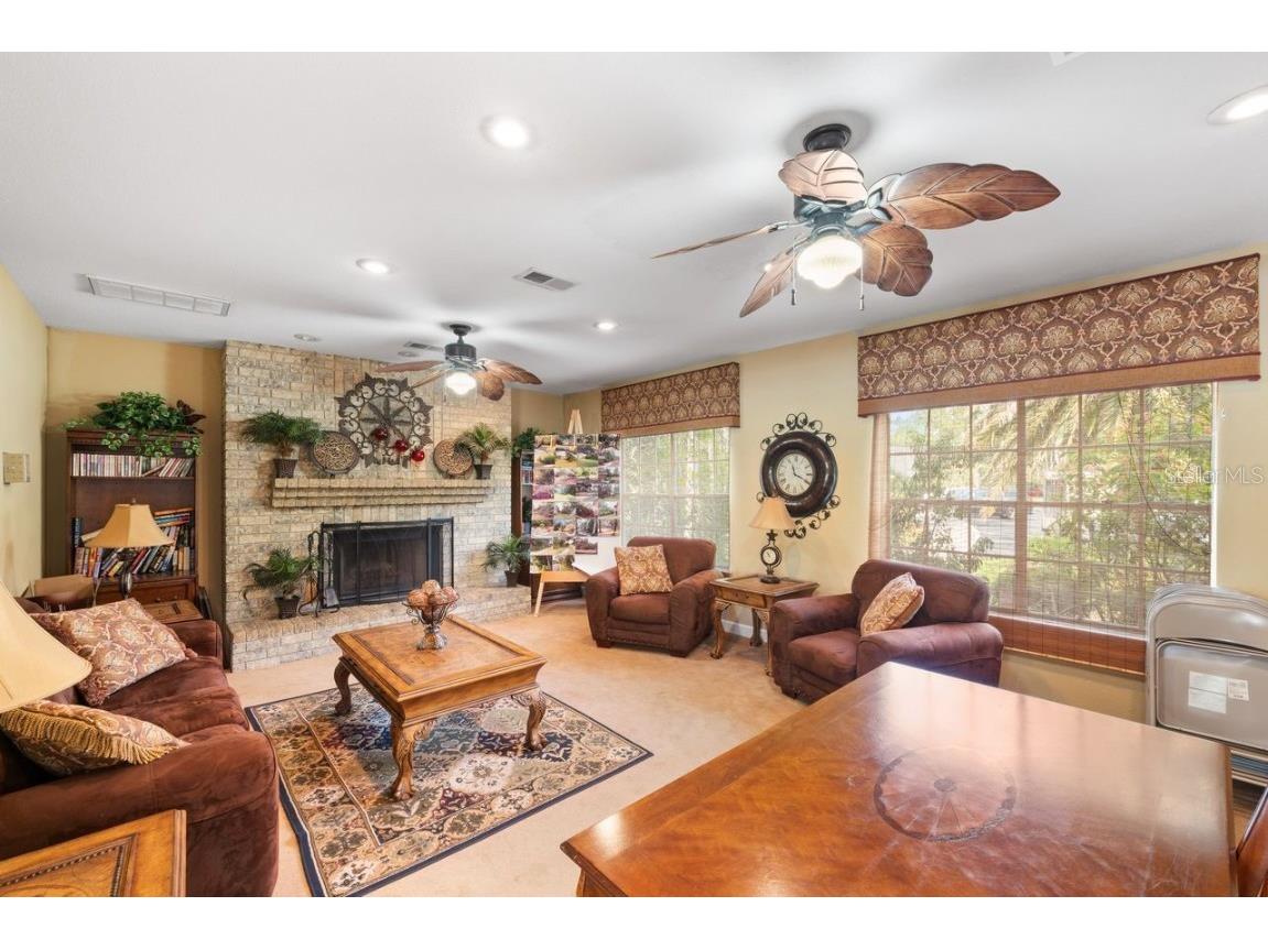 9100 Dr Martin Luther King Jr Street N #602 Saint Petersburg FL 33702 TB8447076 image33