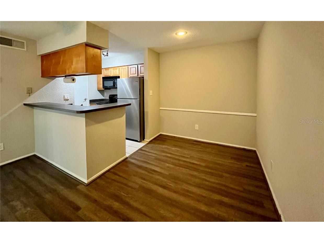 9100 Dr Martin Luther King Jr Street N #602 Saint Petersburg FL 33702 TB8447076 image4