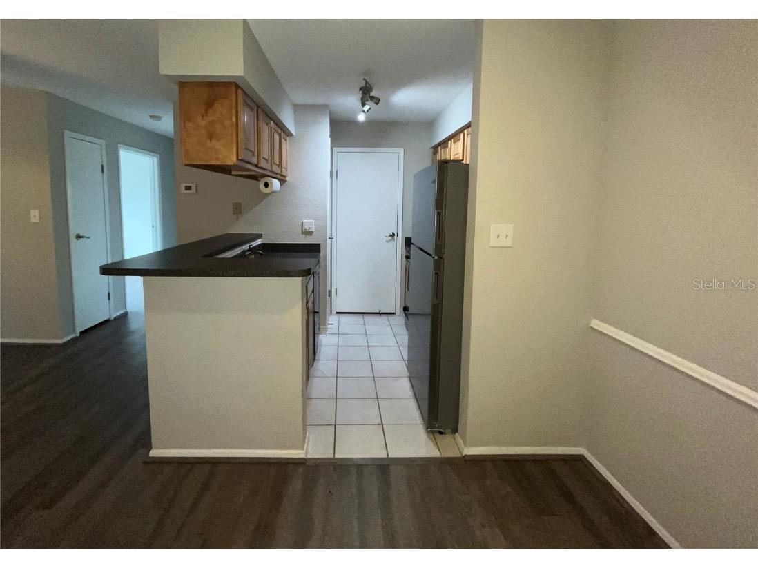 9100 Dr Martin Luther King Jr Street N #602 Saint Petersburg FL 33702 TB8447076 image5