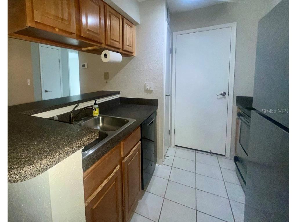 9100 Dr Martin Luther King Jr Street N #602 Saint Petersburg FL 33702 TB8447076 image7