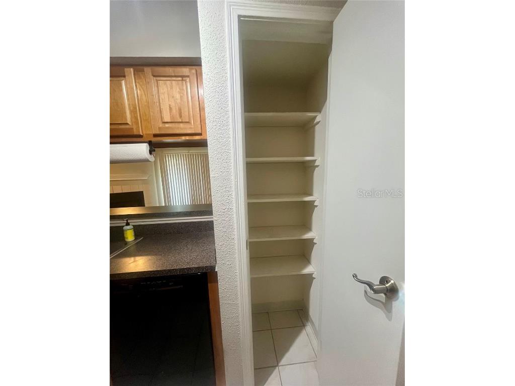 9100 Dr Martin Luther King Jr Street N #602 Saint Petersburg FL 33702 TB8447076 image8