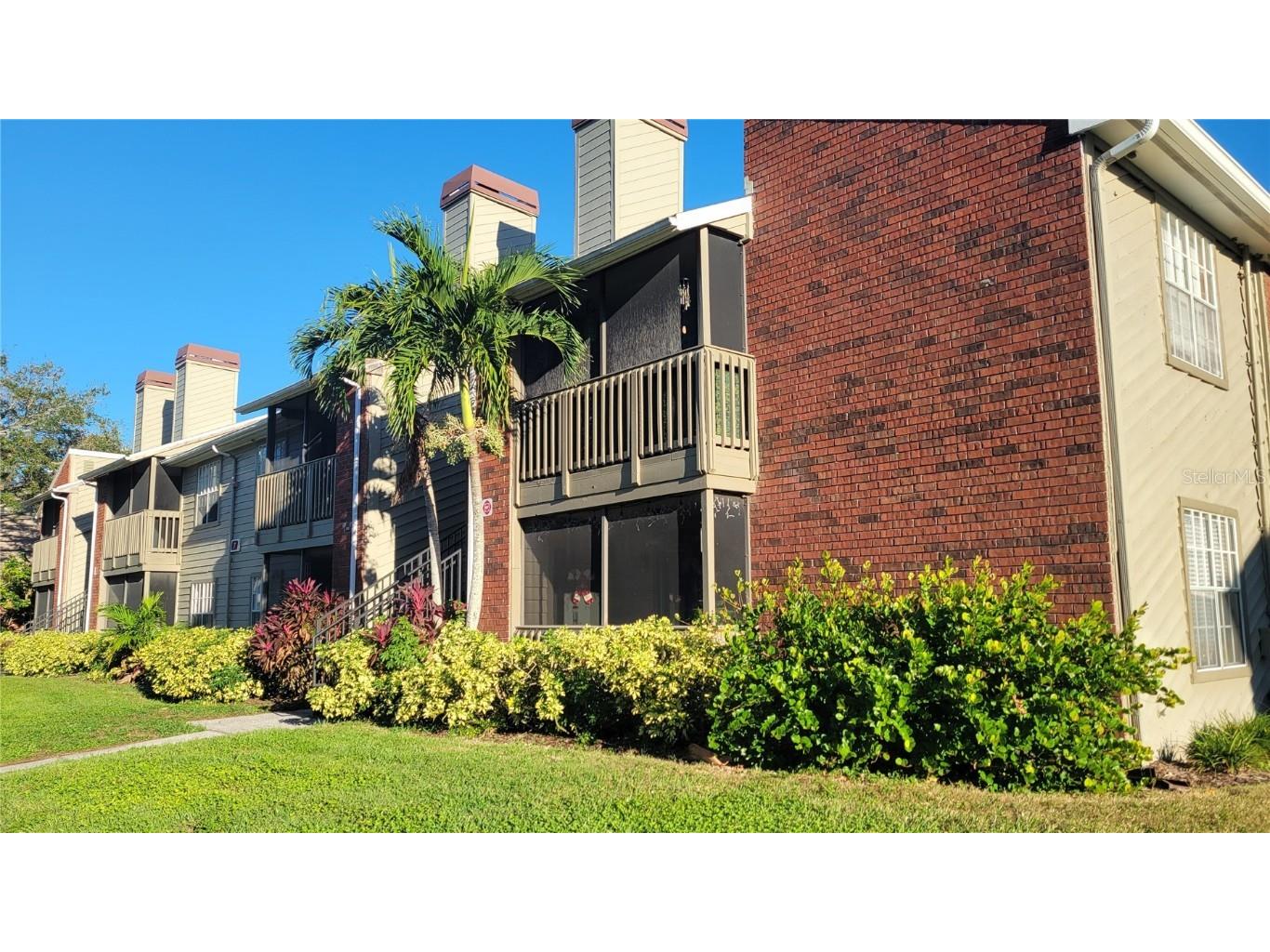 9100 Dr Martin Luther King Jr Street N #706 Saint Petersburg FL 33702 TB8319363 image1