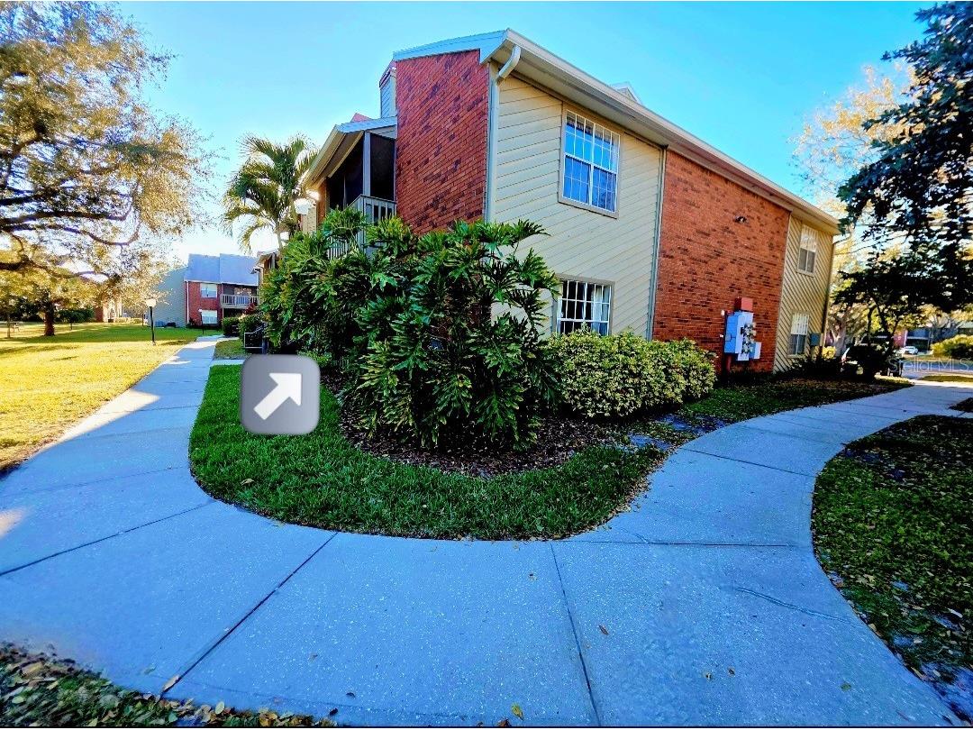 9100 Dr Martin Luther King Jr Street N #715 Saint Petersburg FL 33702 TB8467872 image1