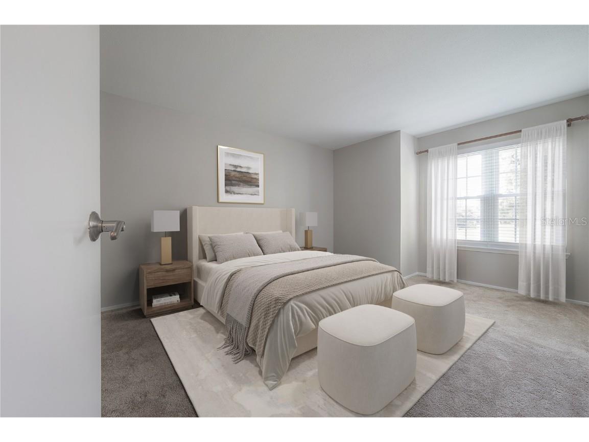 9100 Dr Martin Luther King Jr Street N #905 Saint Petersburg FL 33702 TB8444197 image11