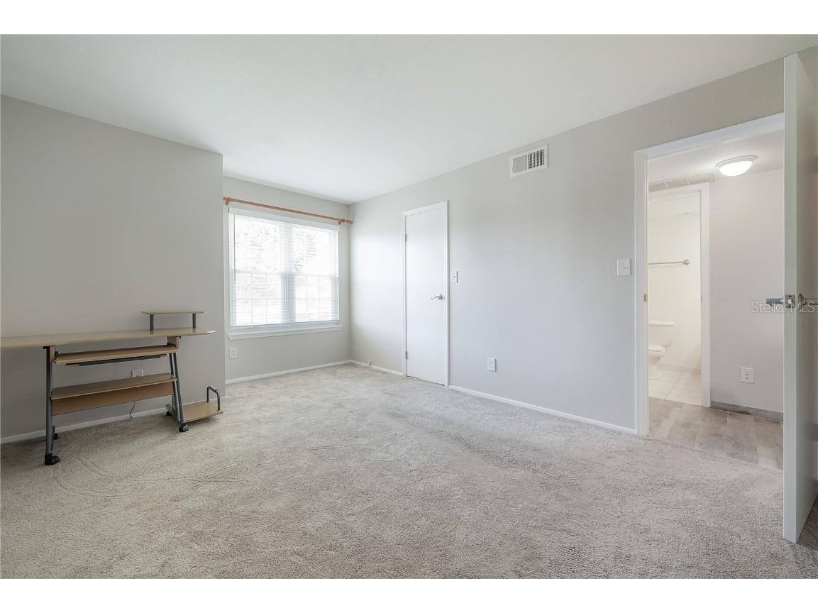 9100 Dr Martin Luther King Jr Street N #905 Saint Petersburg FL 33702 TB8444197 image12