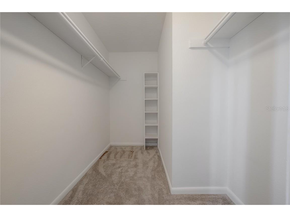 9100 Dr Martin Luther King Jr Street N #905 Saint Petersburg FL 33702 TB8444197 image13