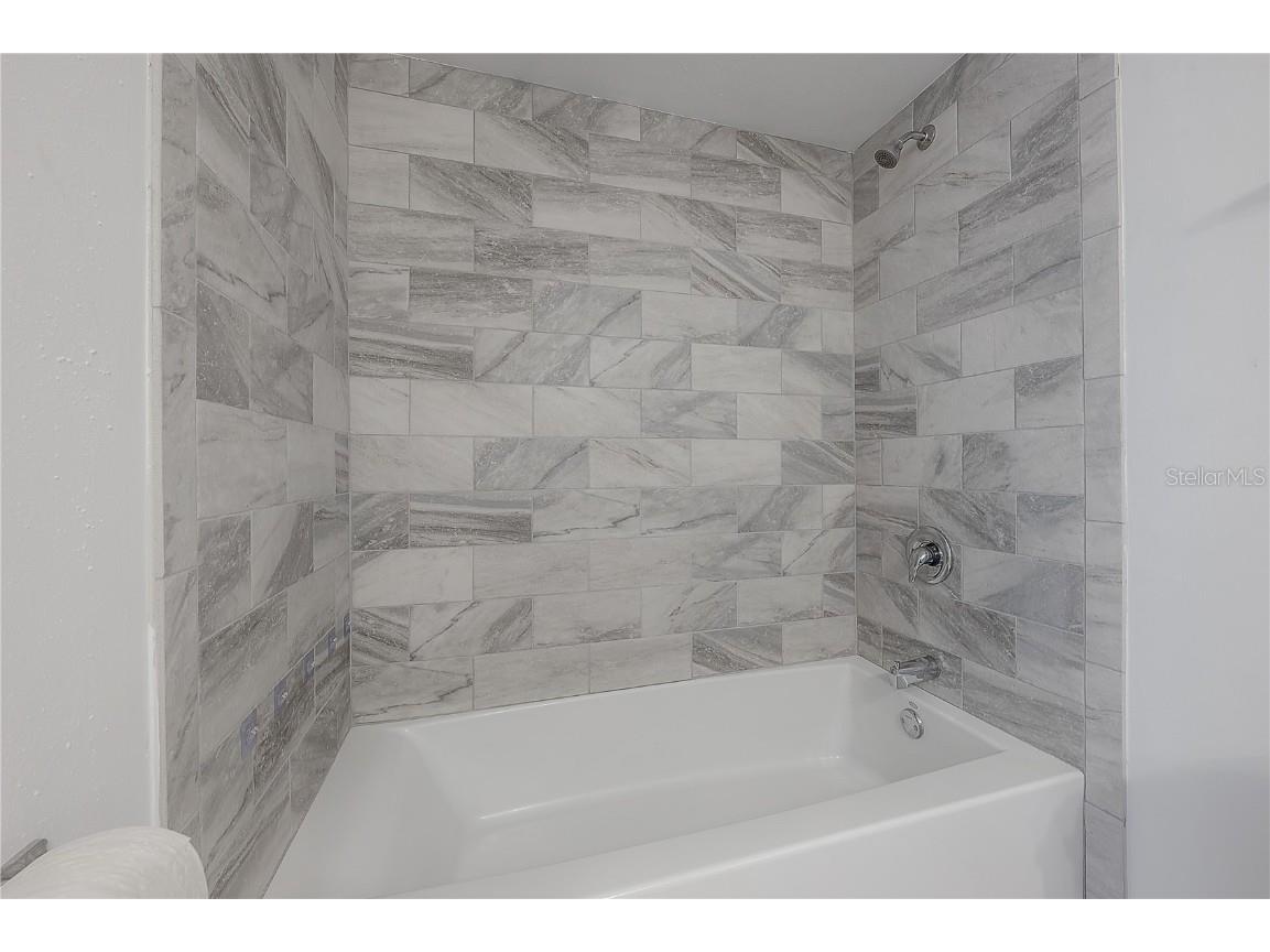 9100 Dr Martin Luther King Jr Street N #905 Saint Petersburg FL 33702 TB8444197 image15