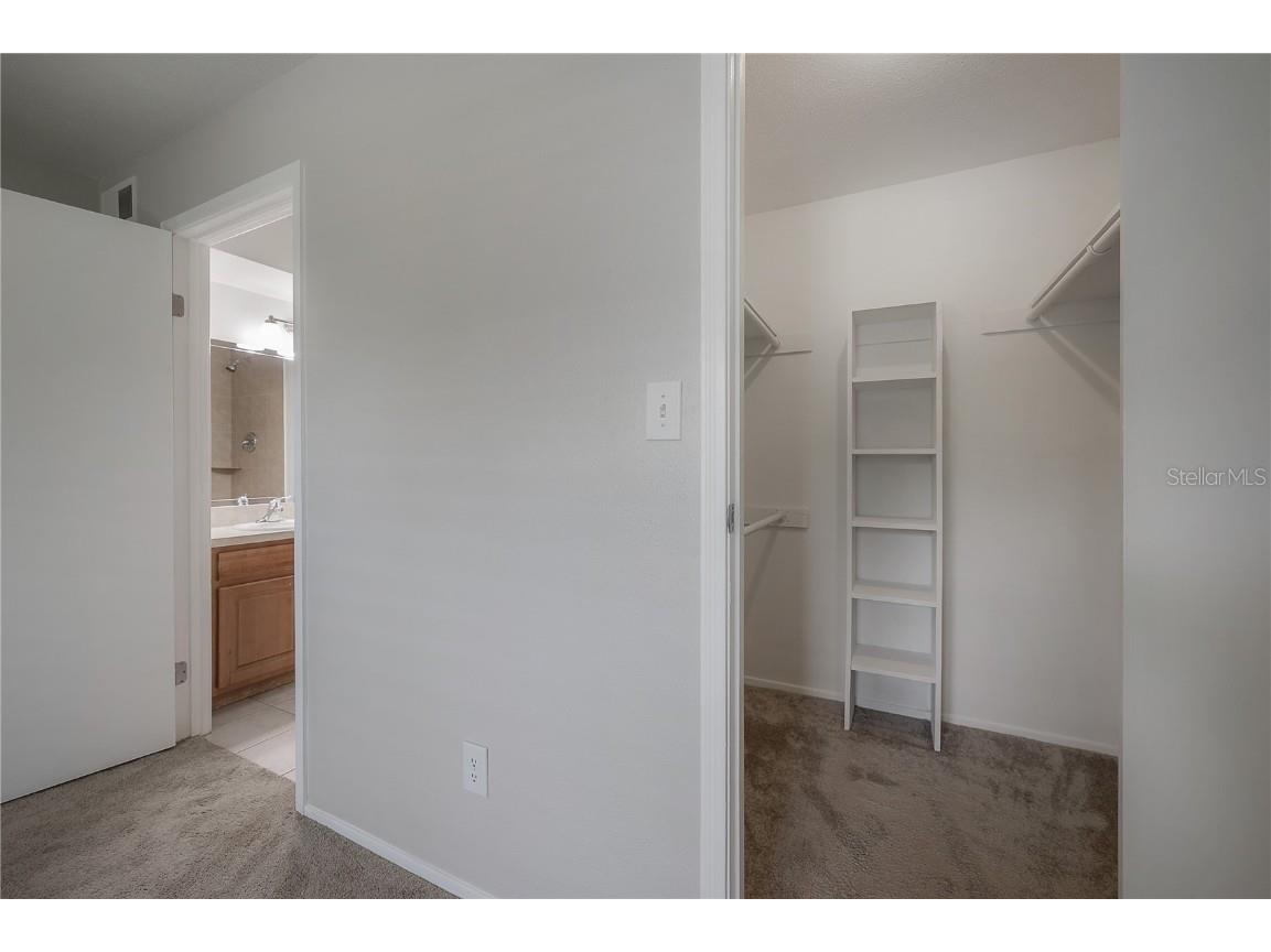 9100 Dr Martin Luther King Jr Street N #905 Saint Petersburg FL 33702 TB8444197 image20