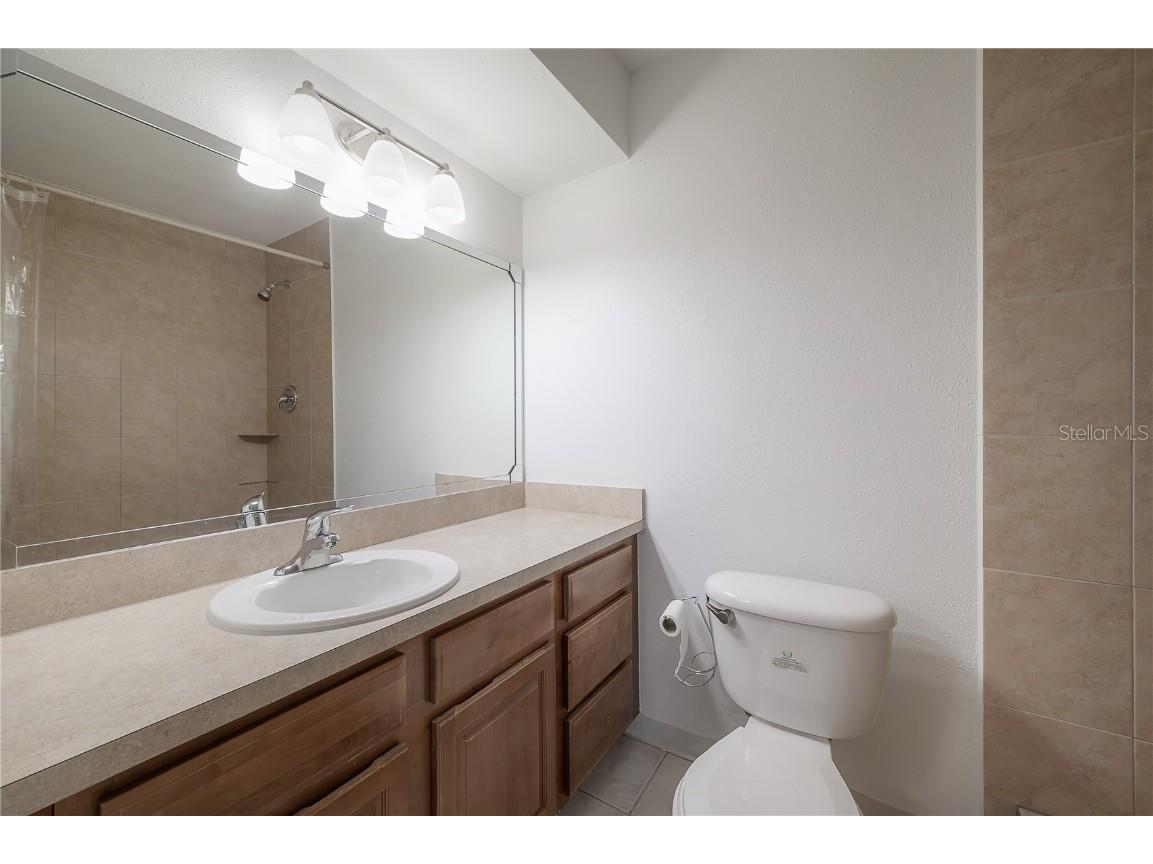 9100 Dr Martin Luther King Jr Street N #905 Saint Petersburg FL 33702 TB8444197 image21