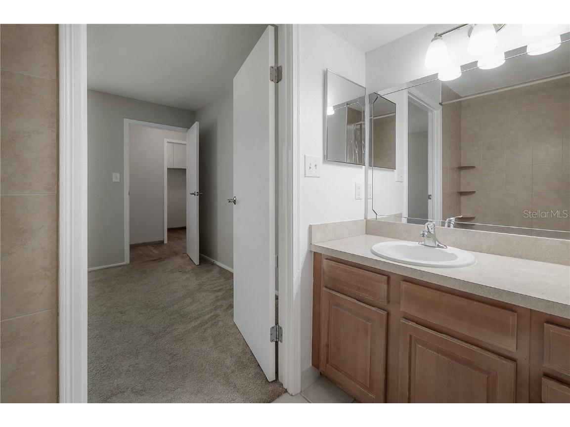 9100 Dr Martin Luther King Jr Street N #905 Saint Petersburg FL 33702 TB8444197 image23