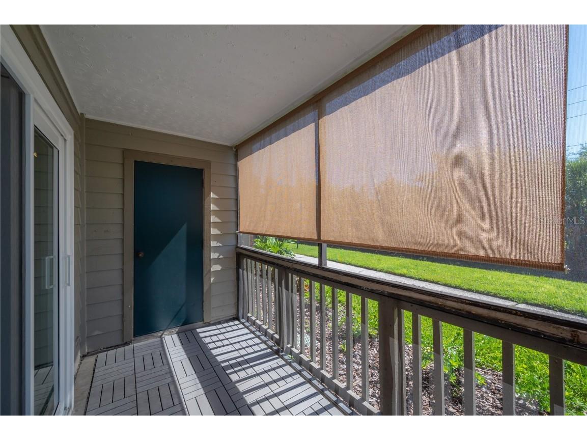 9100 Dr Martin Luther King Jr Street N #905 Saint Petersburg FL 33702 TB8444197 image24