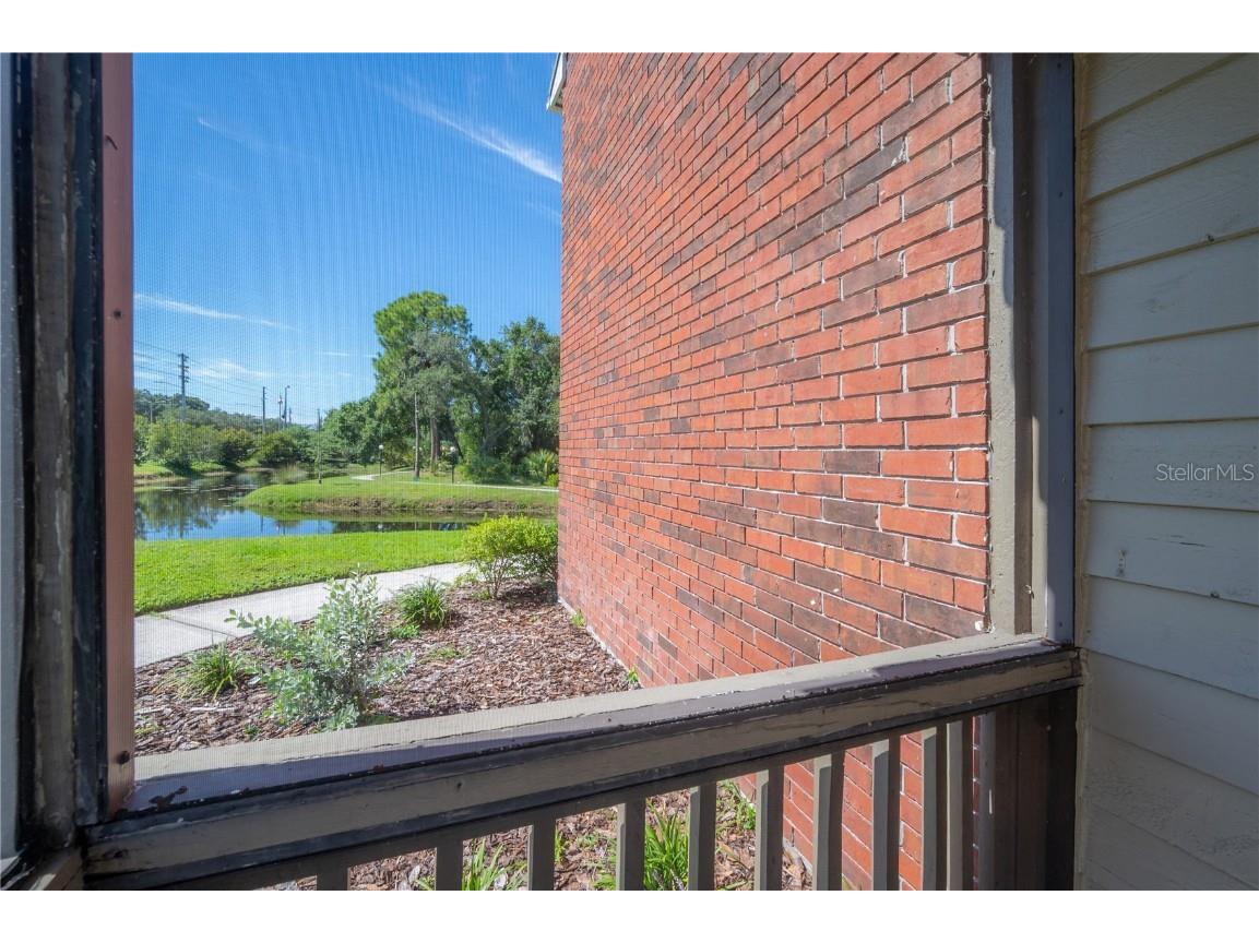 9100 Dr Martin Luther King Jr Street N #905 Saint Petersburg FL 33702 TB8444197 image25