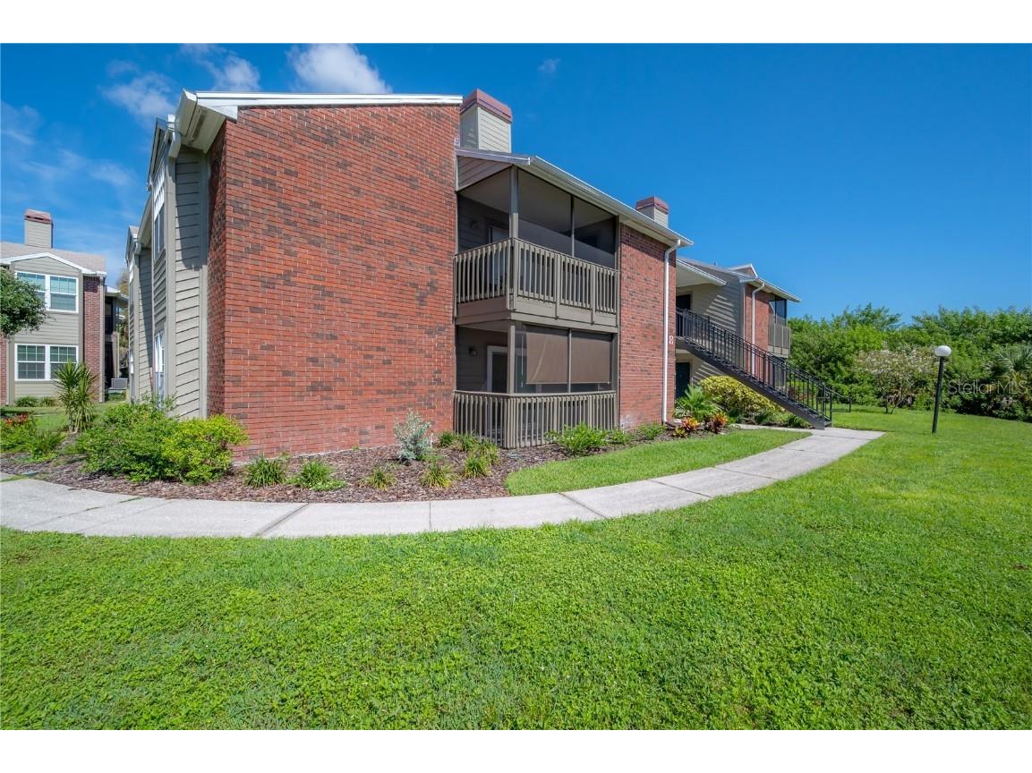 9100 Dr Martin Luther King Jr Street N #905 Saint Petersburg FL 33702 TB8444197 image29