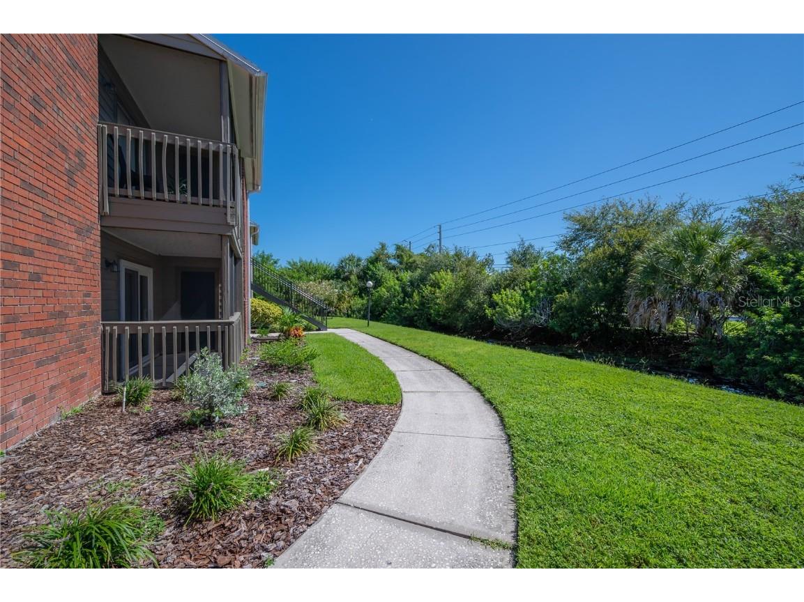 9100 Dr Martin Luther King Jr Street N #905 Saint Petersburg FL 33702 TB8444197 image31