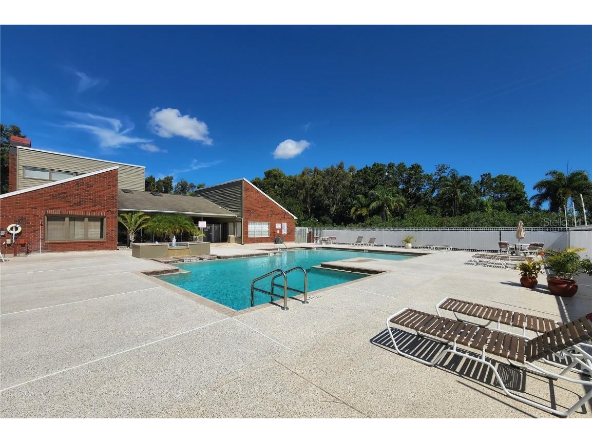 9100 Dr Martin Luther King Jr Street N #905 Saint Petersburg FL 33702 TB8444197 image32