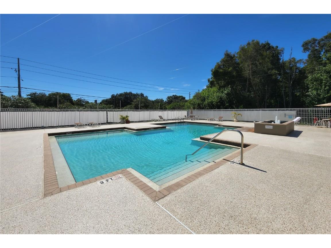 9100 Dr Martin Luther King Jr Street N #905 Saint Petersburg FL 33702 TB8444197 image33