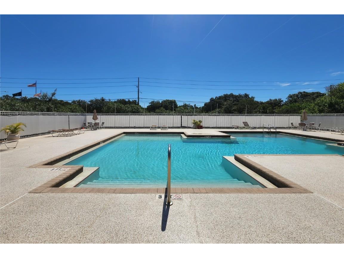 9100 Dr Martin Luther King Jr Street N #905 Saint Petersburg FL 33702 TB8444197 image34