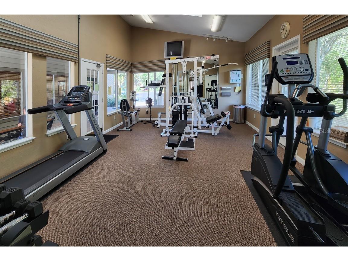 9100 Dr Martin Luther King Jr Street N #905 Saint Petersburg FL 33702 TB8444197 image37