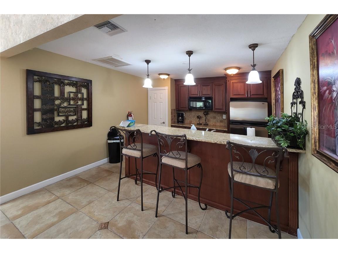 9100 Dr Martin Luther King Jr Street N #905 Saint Petersburg FL 33702 TB8444197 image38