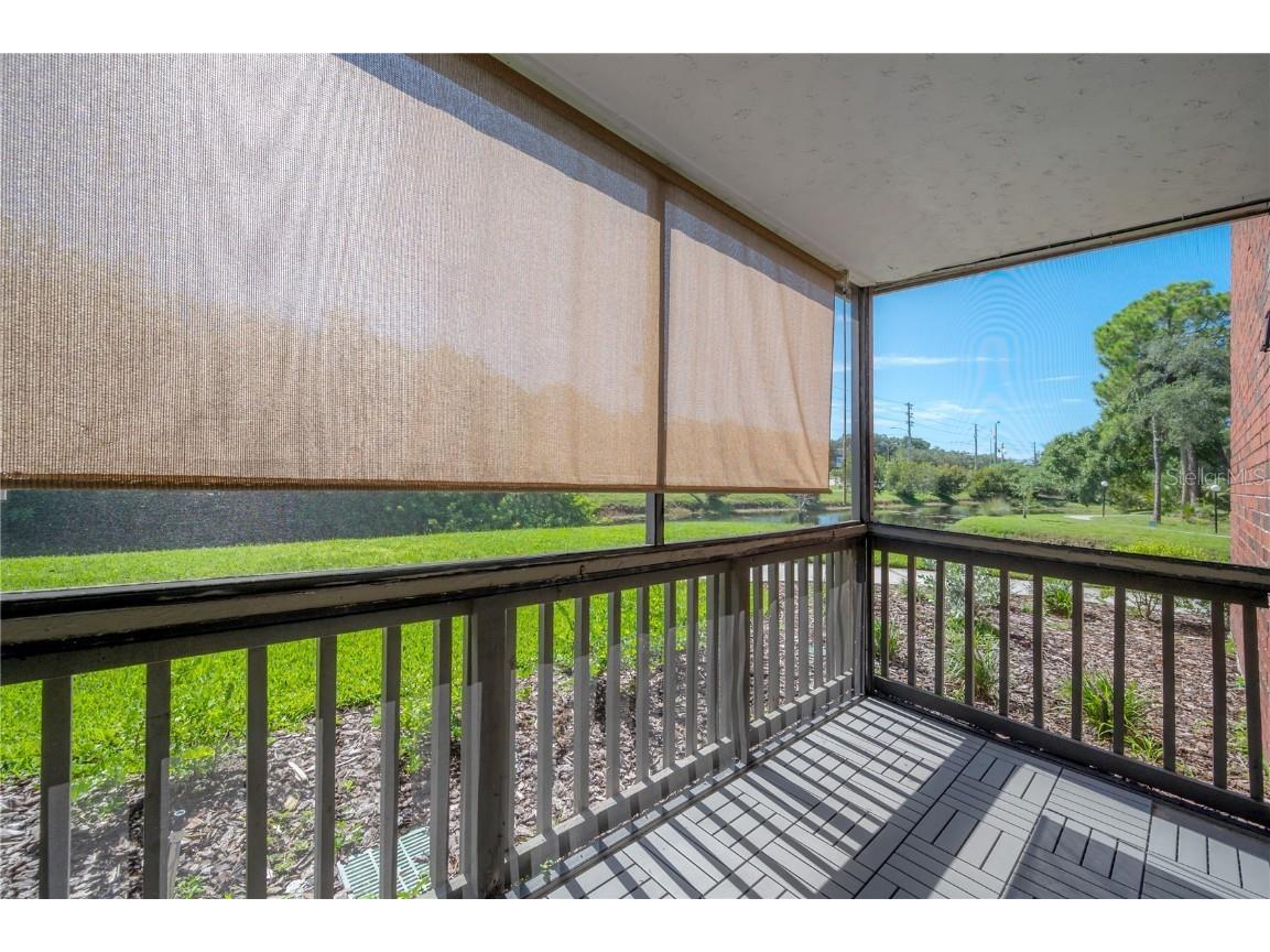 9100 Dr Martin Luther King Jr Street N #905 Saint Petersburg FL 33702 TB8444197 image5