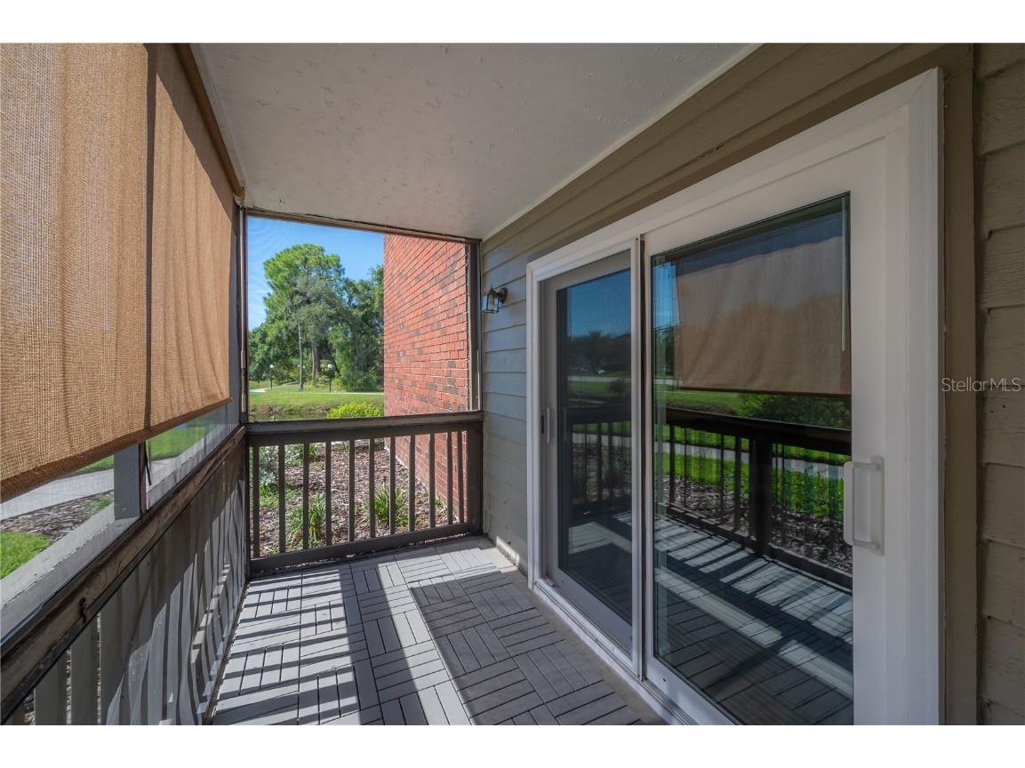 9100 Dr Martin Luther King Jr Street N #905 Saint Petersburg FL 33702 TB8444197 image6