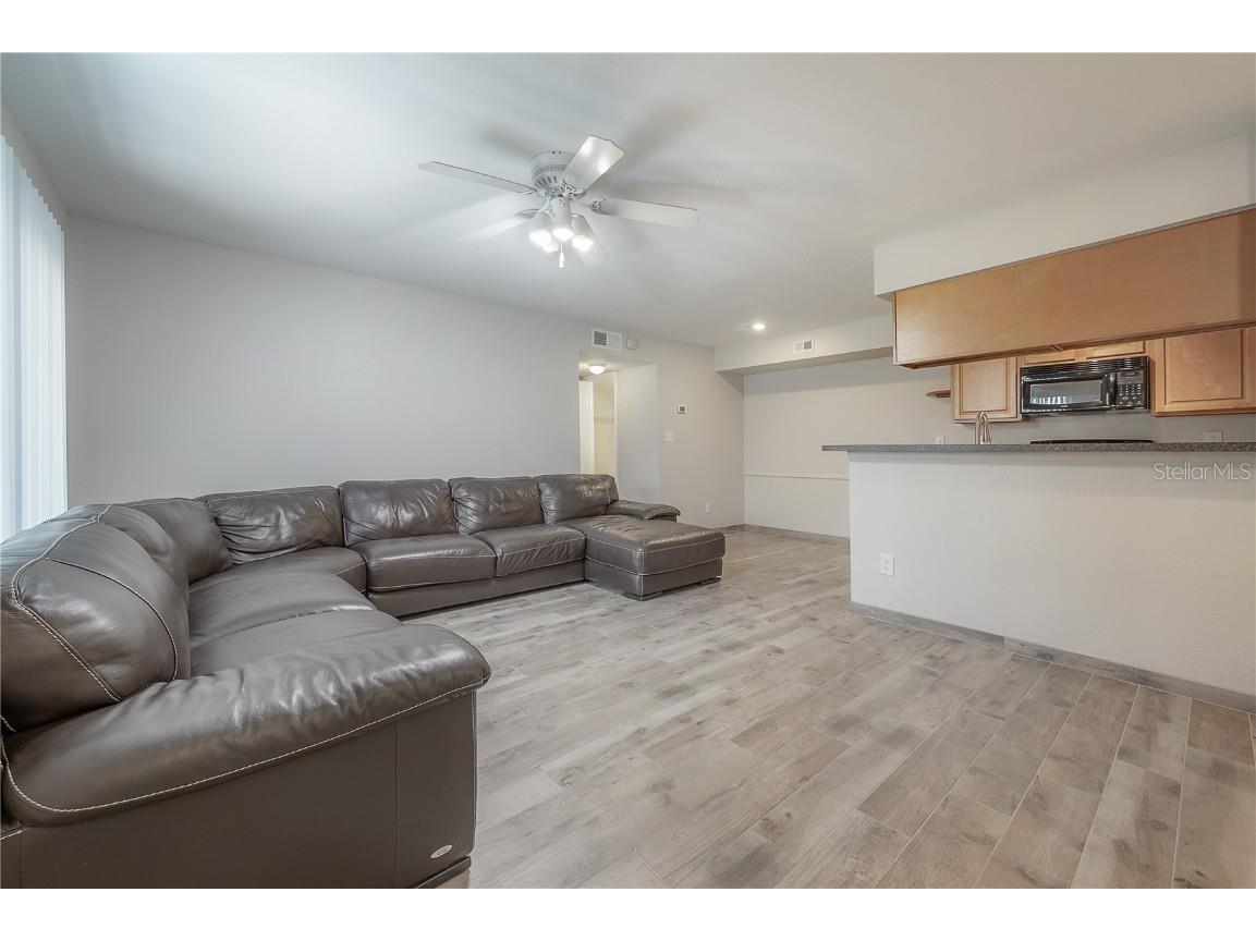 9100 Dr Martin Luther King Jr Street N #905 Saint Petersburg FL 33702 TB8444197 image7