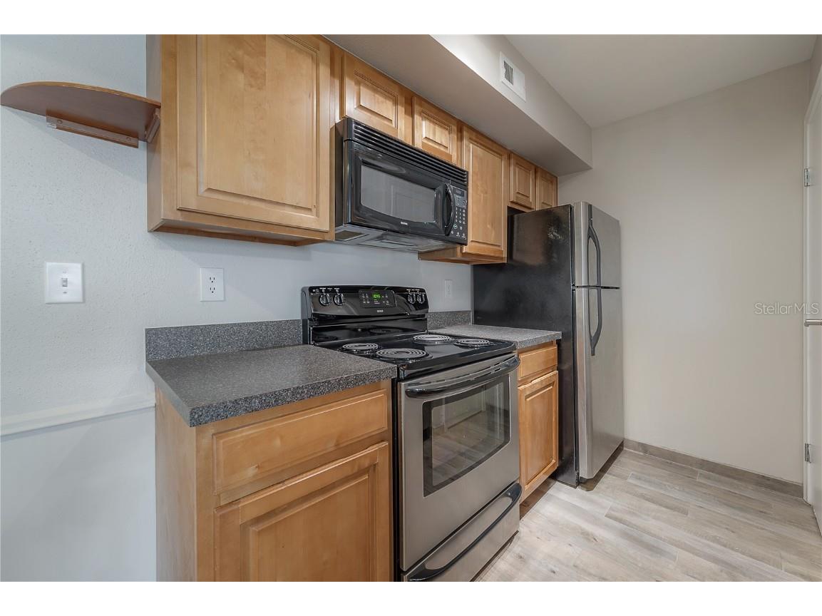 9100 Dr Martin Luther King Jr Street N #905 Saint Petersburg FL 33702 TB8444197 image9