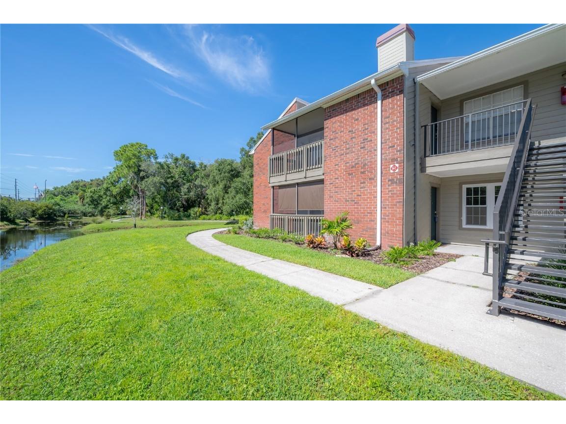 9100 Dr Martin Luther King Jr Street N #905 Saint Petersburg FL 33702 TB8454669 image1