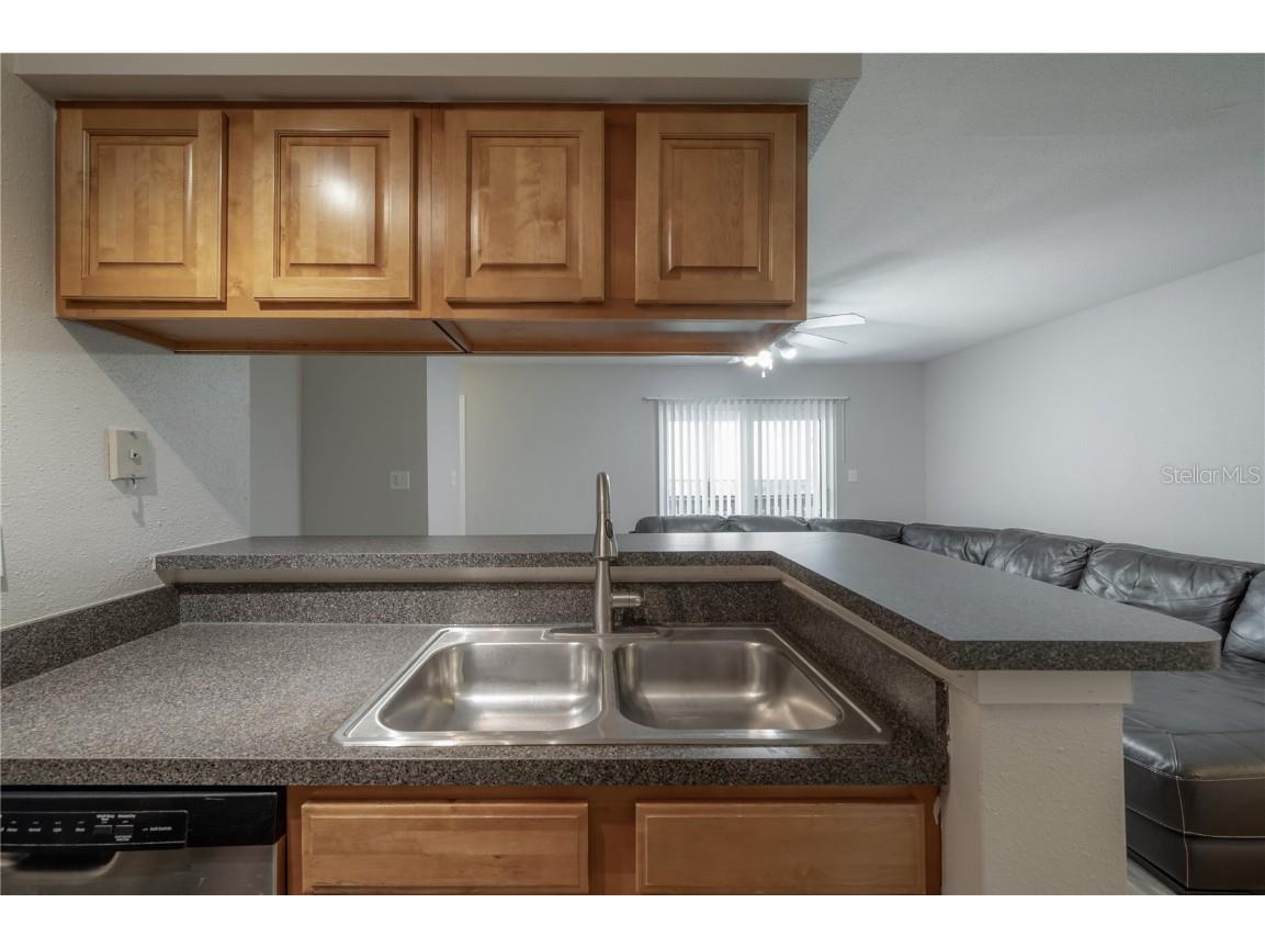 9100 Dr Martin Luther King Jr Street N #905 Saint Petersburg FL 33702 TB8454669 image10