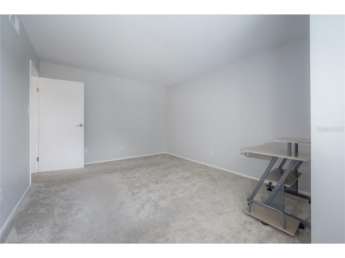 9100 Dr Martin Luther King Jr Street N #905 Saint Petersburg FL 33702 TB8454669 image14