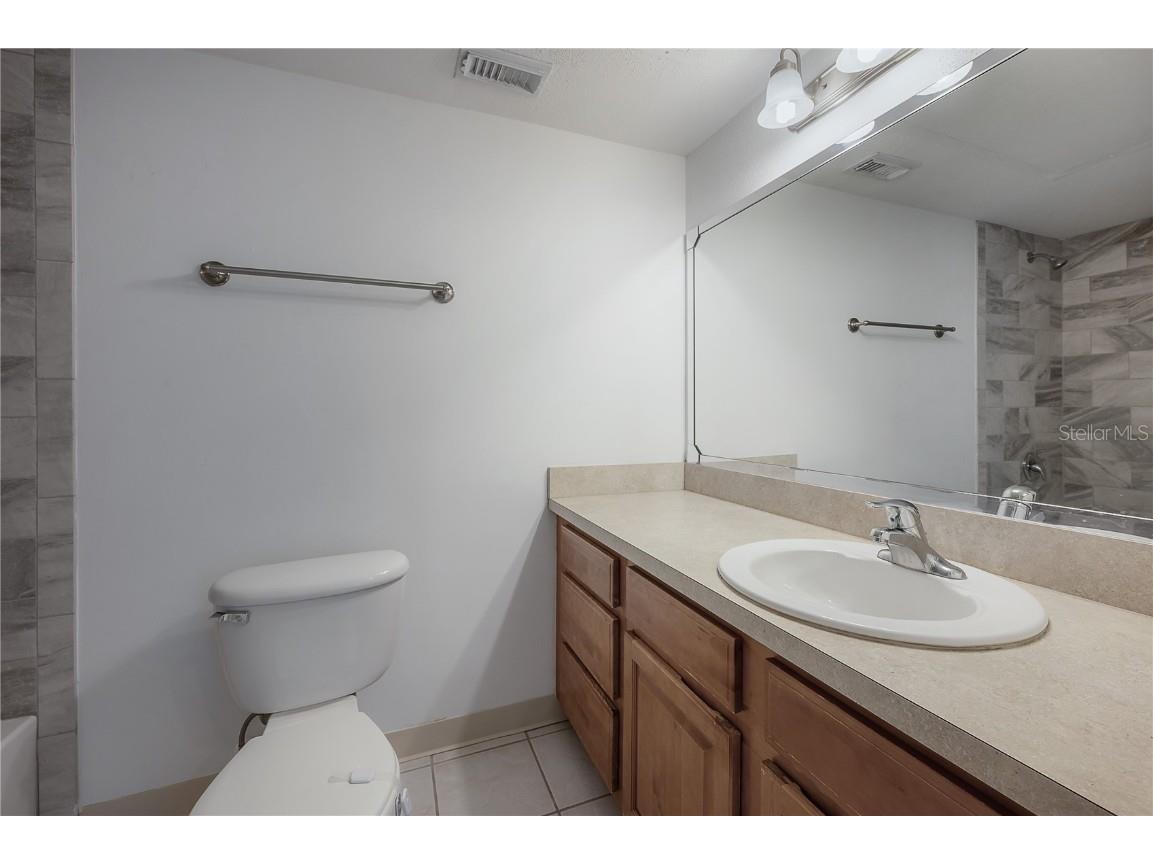 9100 Dr Martin Luther King Jr Street N #905 Saint Petersburg FL 33702 TB8454669 image15