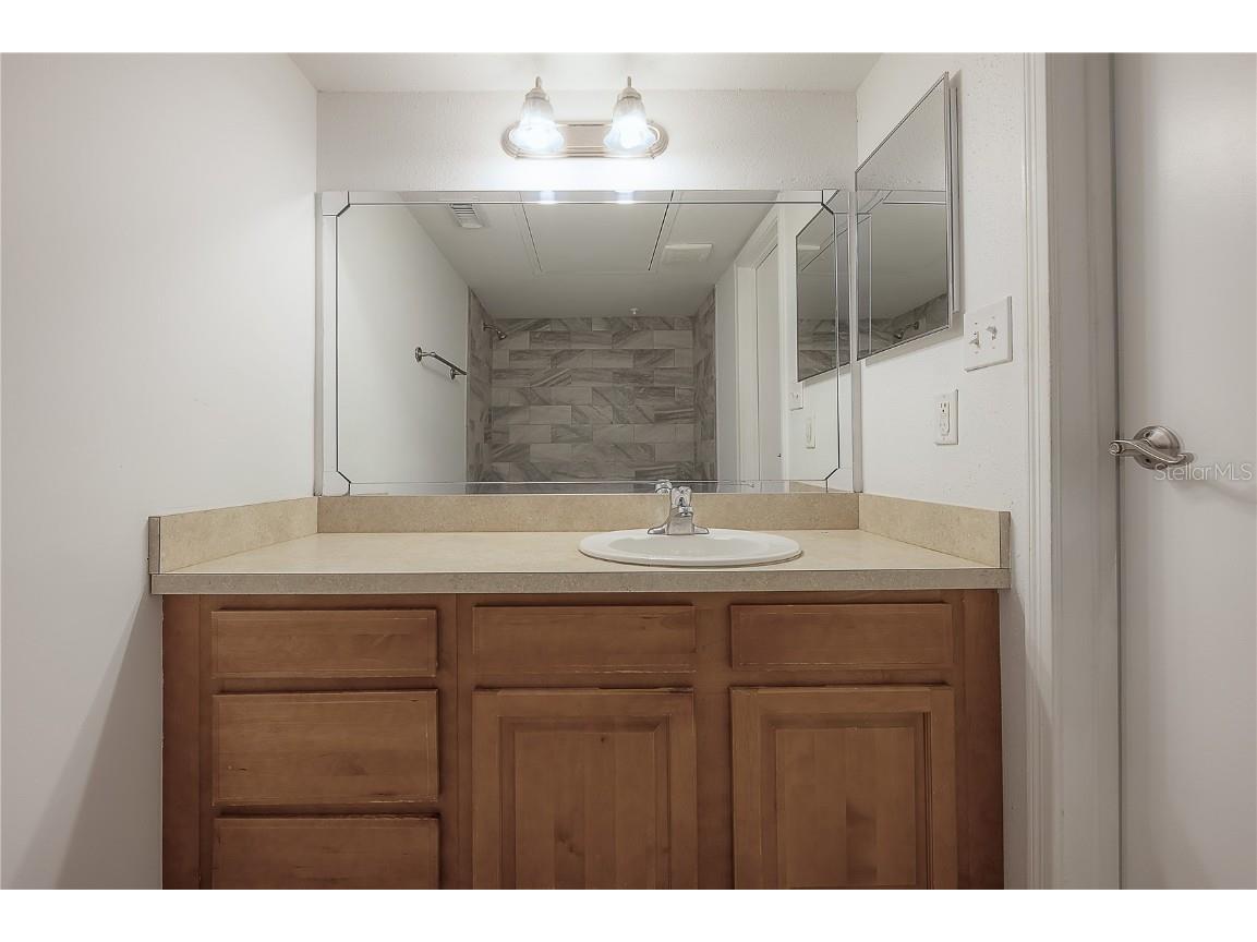 9100 Dr Martin Luther King Jr Street N #905 Saint Petersburg FL 33702 TB8454669 image17