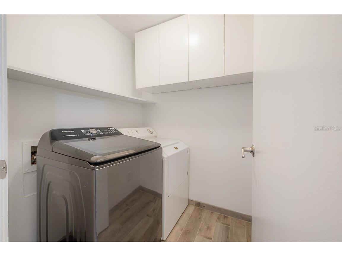 9100 Dr Martin Luther King Jr Street N #905 Saint Petersburg FL 33702 TB8454669 image18