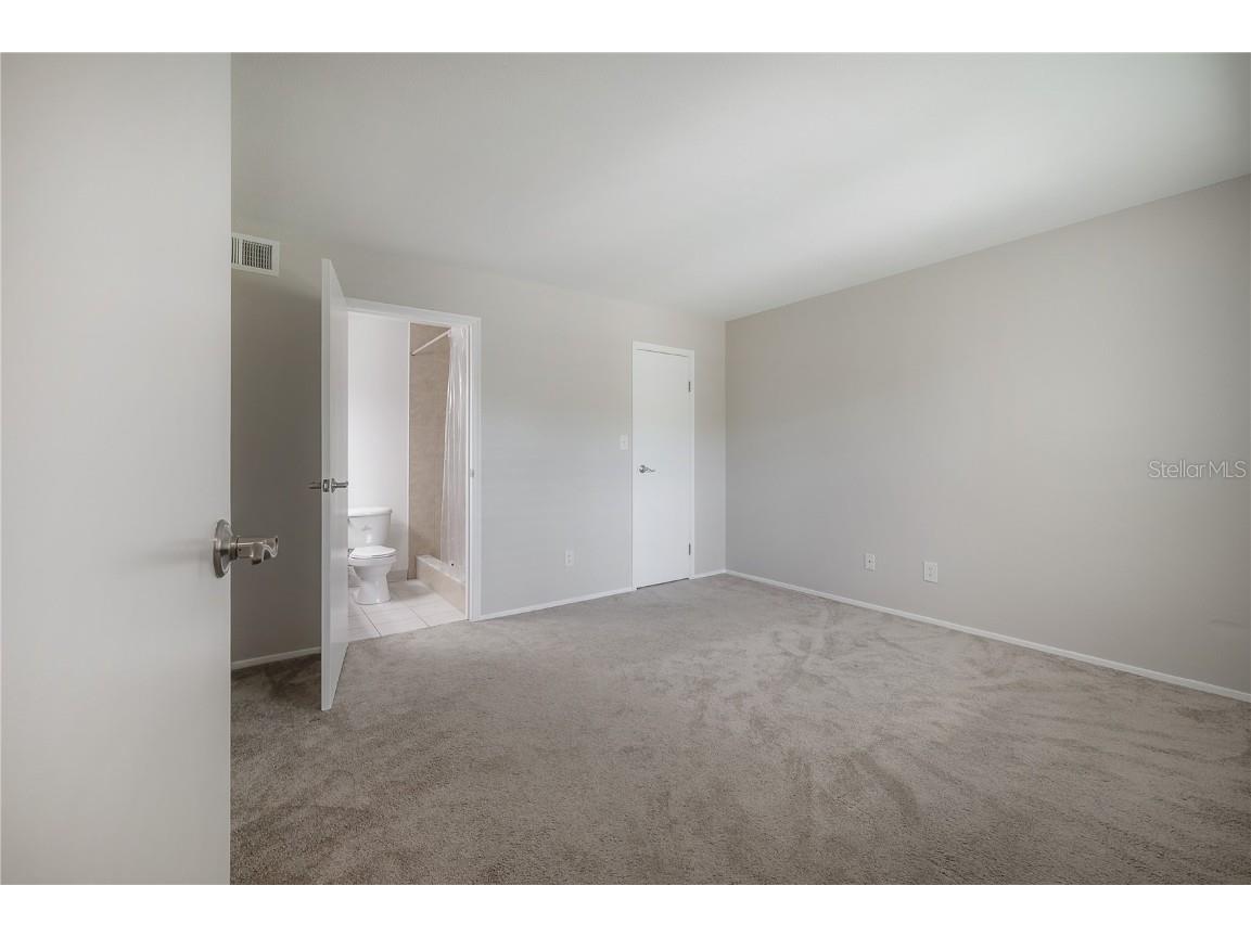 9100 Dr Martin Luther King Jr Street N #905 Saint Petersburg FL 33702 TB8454669 image19