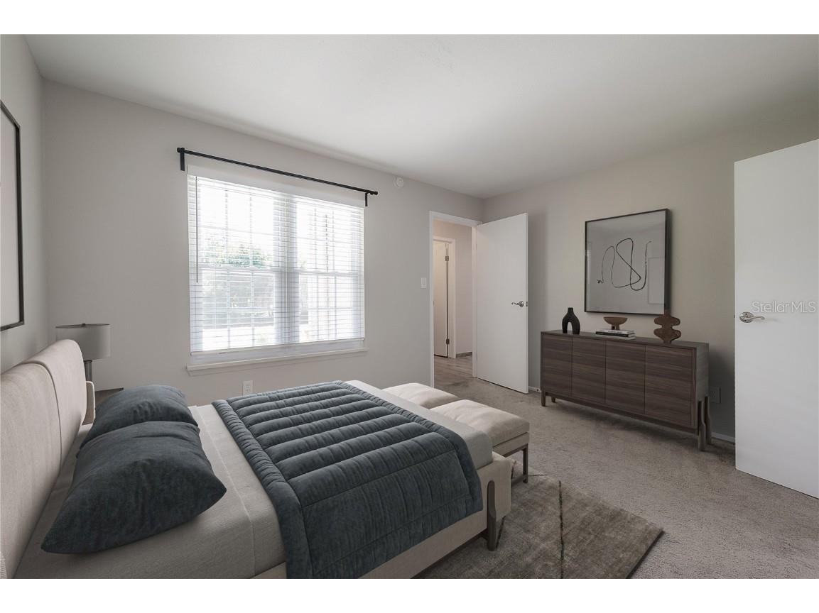 9100 Dr Martin Luther King Jr Street N #905 Saint Petersburg FL 33702 TB8454669 image20