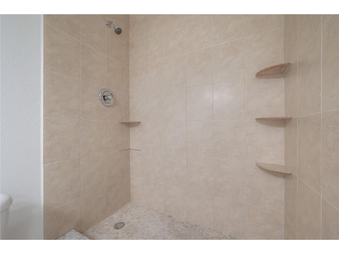 9100 Dr Martin Luther King Jr Street N #905 Saint Petersburg FL 33702 TB8454669 image23