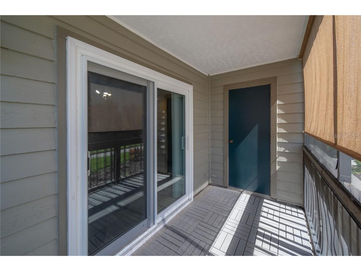 9100 Dr Martin Luther King Jr Street N #905 Saint Petersburg FL 33702 TB8454669 image28