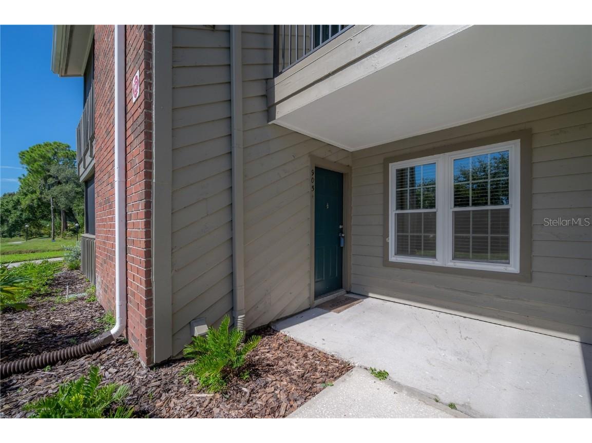 9100 Dr Martin Luther King Jr Street N #905 Saint Petersburg FL 33702 TB8454669 image29