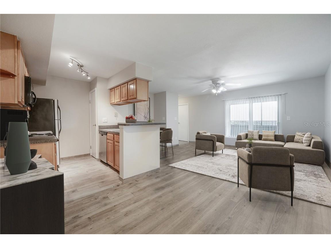 9100 Dr Martin Luther King Jr Street N #905 Saint Petersburg FL 33702 TB8454669 image3