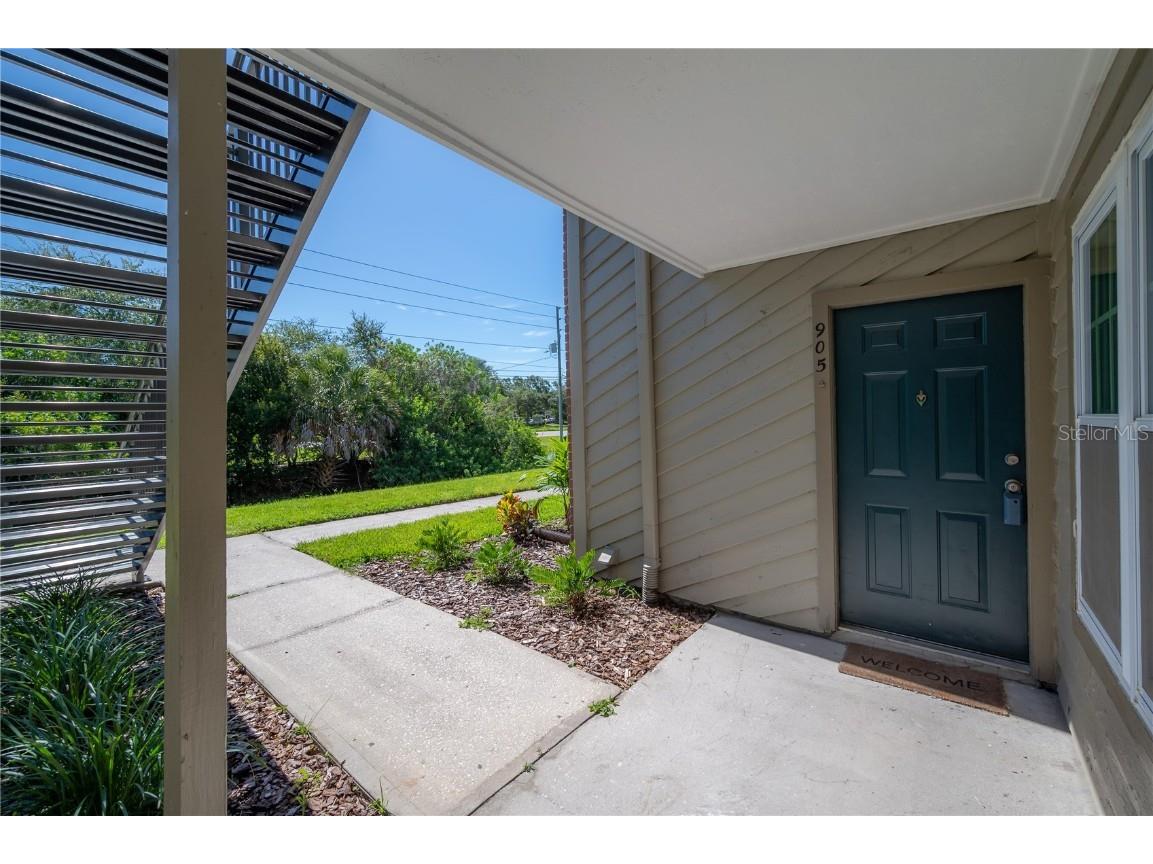 9100 Dr Martin Luther King Jr Street N #905 Saint Petersburg FL 33702 TB8454669 image33