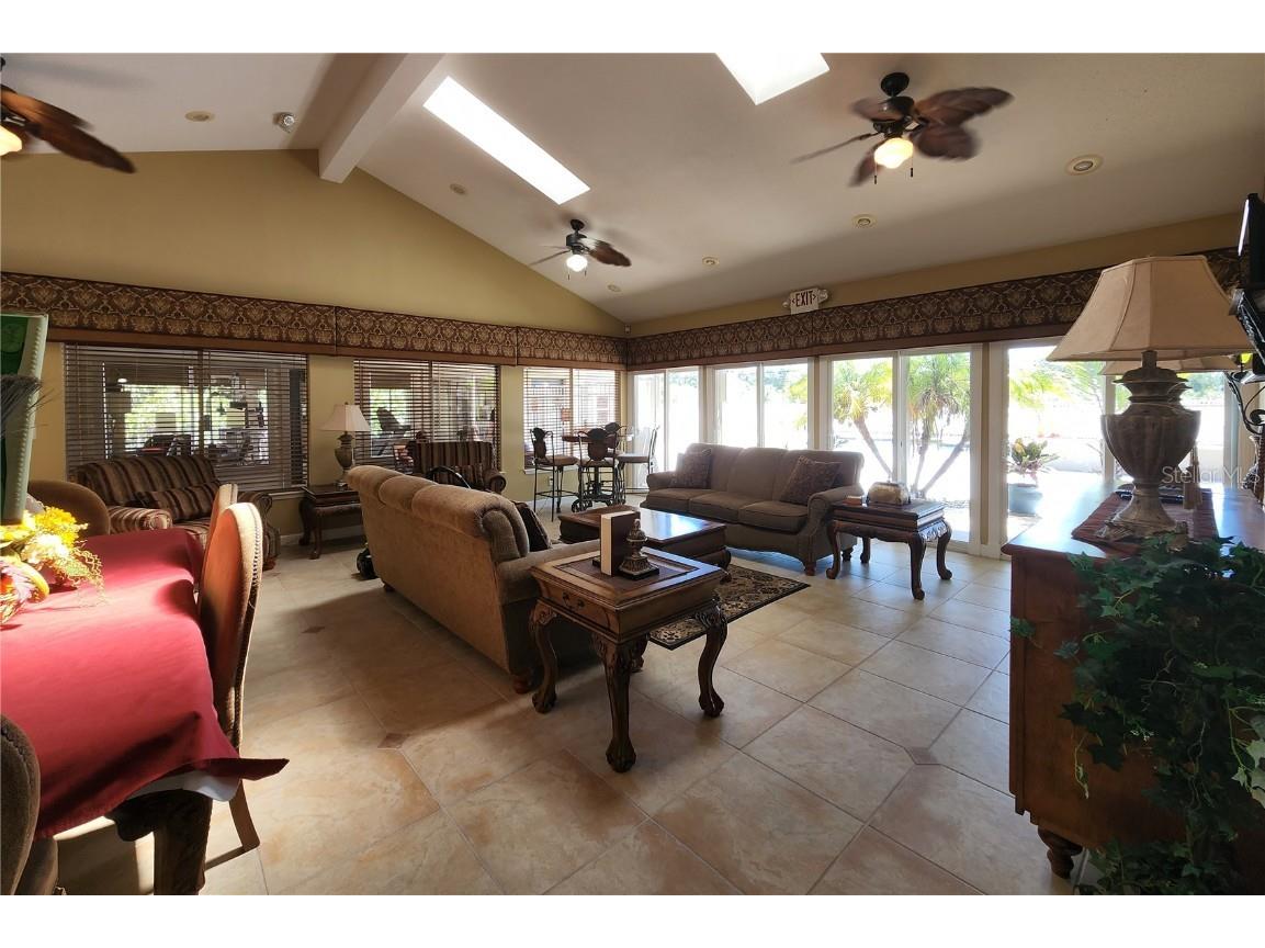 9100 Dr Martin Luther King Jr Street N #905 Saint Petersburg FL 33702 TB8454669 image36