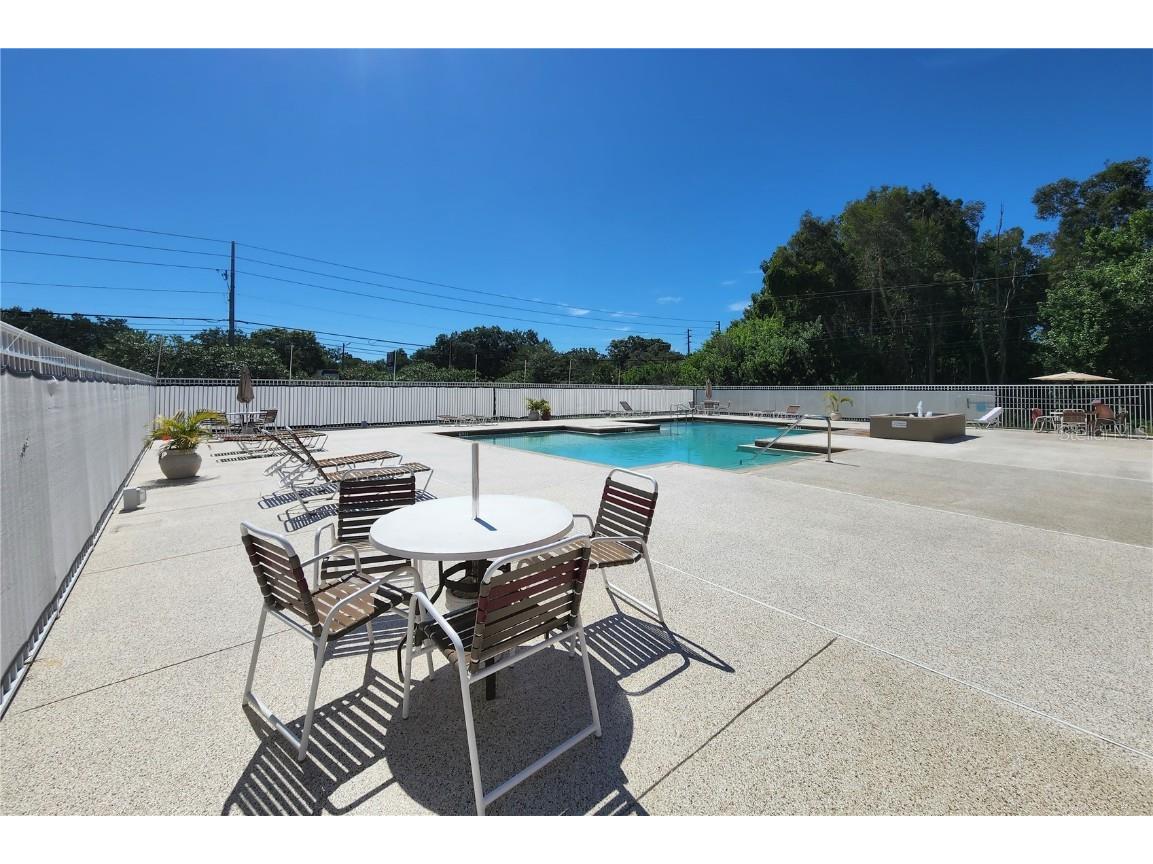 9100 Dr Martin Luther King Jr Street N #905 Saint Petersburg FL 33702 TB8454669 image37