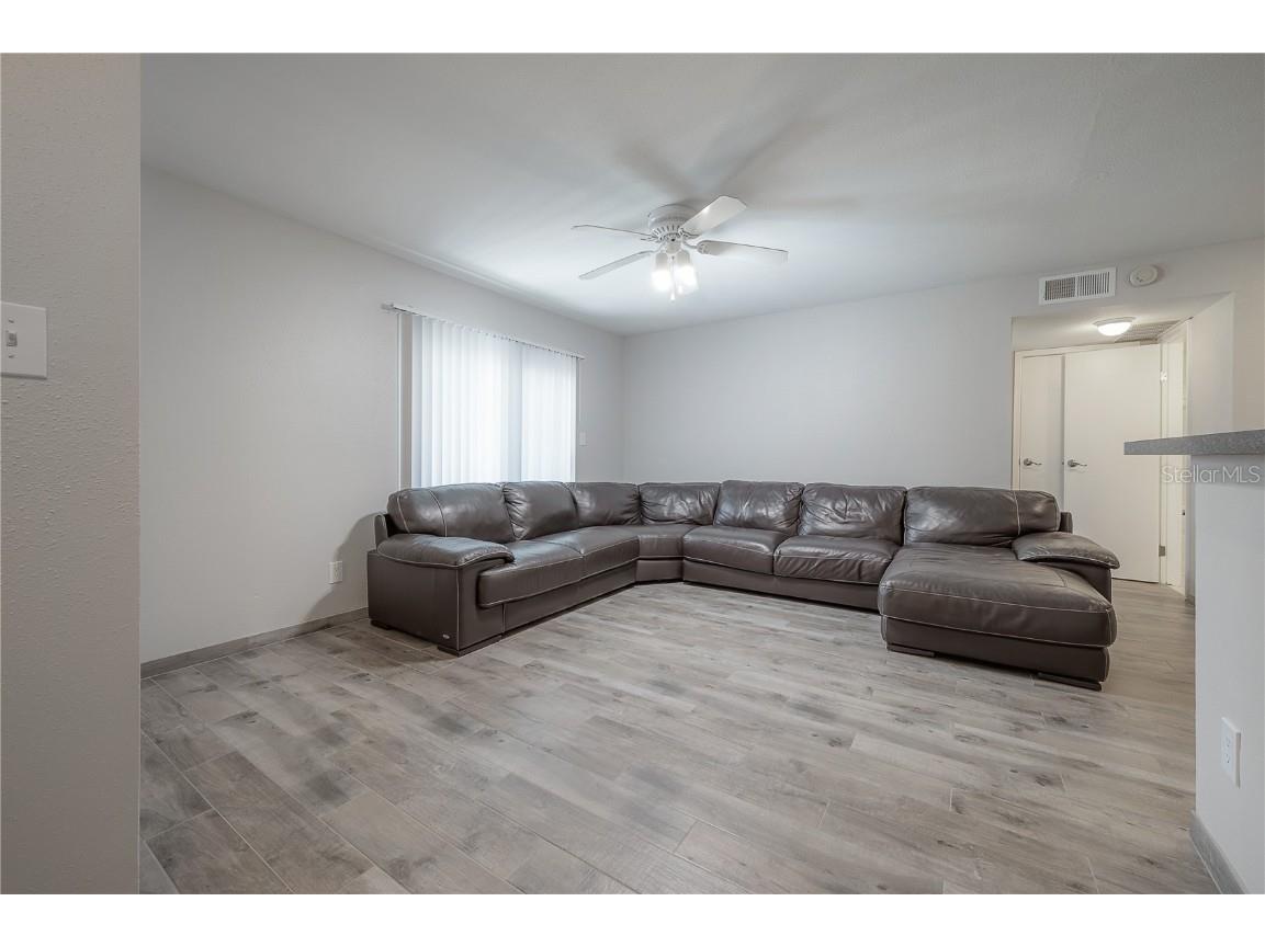 9100 Dr Martin Luther King Jr Street N #905 Saint Petersburg FL 33702 TB8454669 image4