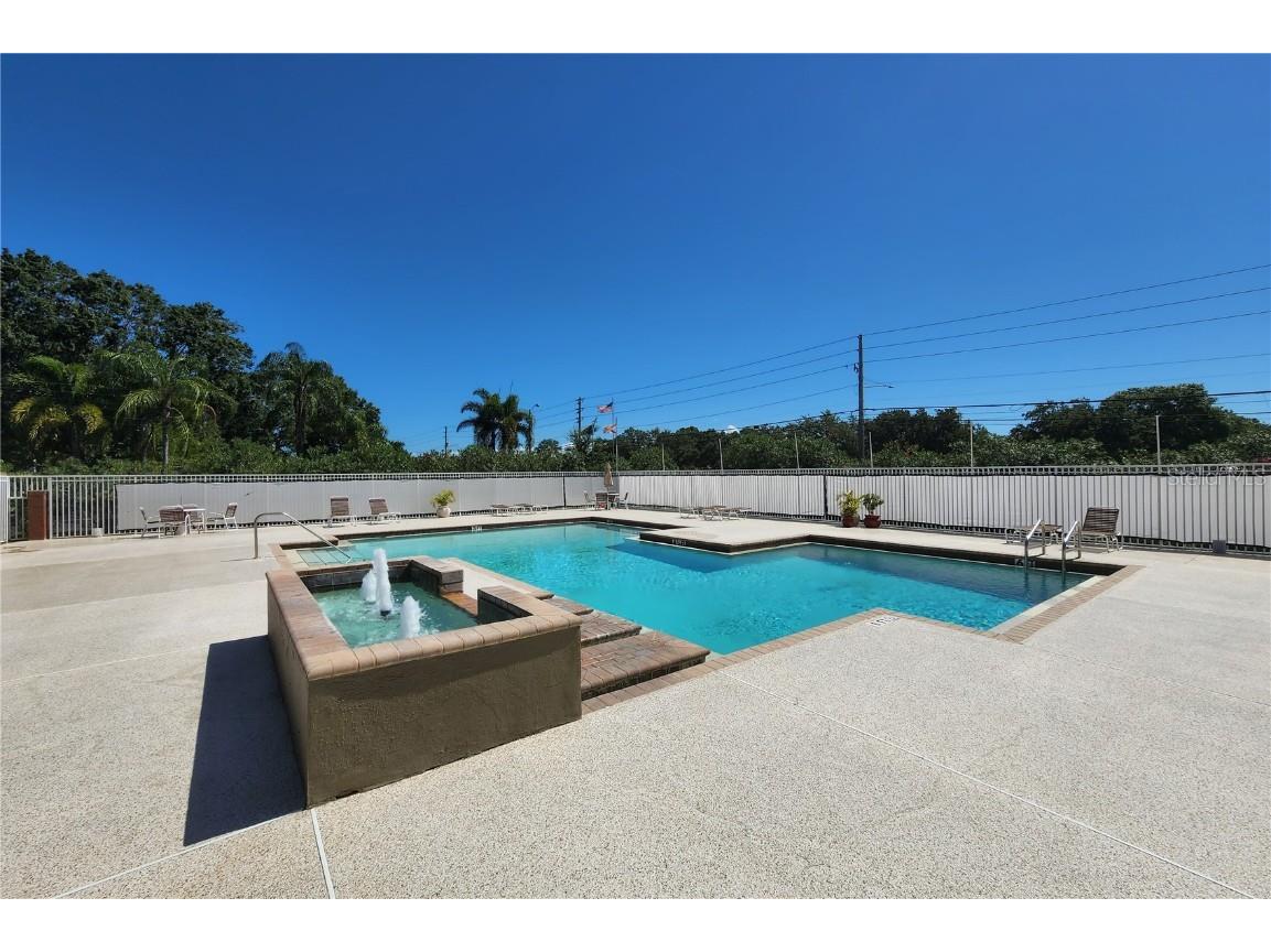 9100 Dr Martin Luther King Jr Street N #905 Saint Petersburg FL 33702 TB8454669 image40