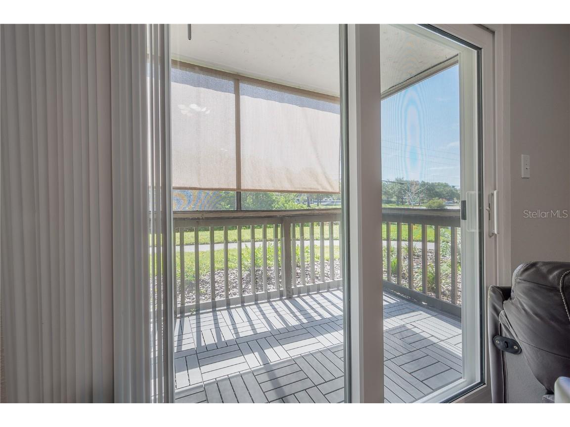 9100 Dr Martin Luther King Jr Street N #905 Saint Petersburg FL 33702 TB8454669 image5