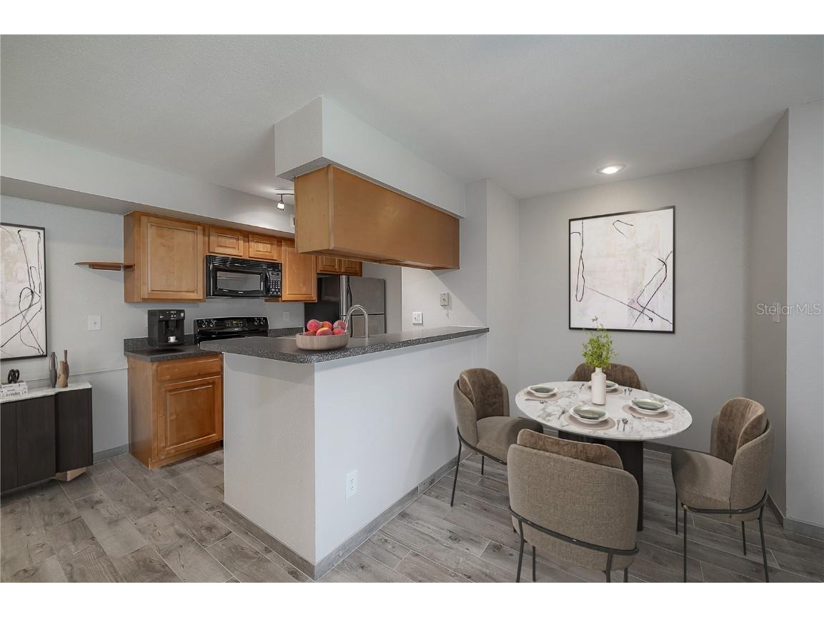 9100 Dr Martin Luther King Jr Street N #905 Saint Petersburg FL 33702 TB8454669 image8